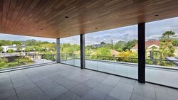 Oei Tiong Ham Park (D10), Detached #601471401